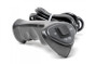 Rough Country - Wired Winch Remote - 10ft