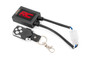 Rough Country - Wireless LED Remote Controller