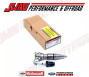 Motorcraft Injector Set of 8 – 6.0L Ford Powerstroke 3C3Z-9E527-ECRM | Genuine OEM Fuel Injectors