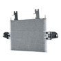 Aftermarket 26-Row Transmission Cooler Upgrade Replaces Ford 5C3Z-7A095-CA