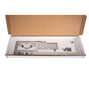 Fleece Performance Intake Manifold & Grid Heater Kit for 2007.5-2024 Dodge Ram 6.7L Cummins | FPE-CUMM-IHK-0724