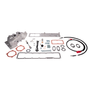 Fleece Performance Intake Manifold & Grid Heater Kit for 2007.5-2024 Dodge Ram 6.7L Cummins | FPE-CUMM-IHK-0724