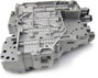 2004.5-2005 6.6L GM DURAMAX (LLY) / BD-POWER ALLISON VALVE BODY 1030471