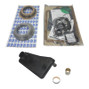 1999-2003 FORD 7.3L POWERSTROKE (STOCK HP) / BD-POWER 1062121 STAGE 1 TRANSMISSION BUILD-IT KIT