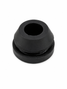 SWAG Performance Air Filter Restriction Indicator Grommet | Replaces OEM Ford XC3Z-9697-AA