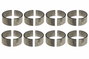 MAHLE Engine Bearing Kit – Rod, Main & Cam Bearing Set for 1994-2003 Ford 7.3L Powerstroke Diesel | CB1633P (8), MS2034P, SH1092S