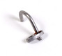 Piston Cooling Jet / Oil Tube | Replaces F81Z-6C327-AA | 99.5-03 Ford 7.3L Powerstroke Diesel