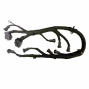 SWAG Performance FICM Injector Wiring Harness | 2003-2007 Ford 6.0L Powerstroke Diesel | Replaces 5C3Z-9D930-A