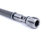 DieselSite High Pressure Oil Stand Pipe & Oil Rail Plug Kit | 2004.5-2007 Ford 6.0L Powerstroke