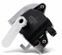Aisin Blend Door Actuator (Dual Zone) Replaces Mopar 05073983AA HVAC