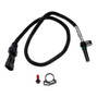 SWAG Performance Turbocharger Speed Sensor | Replaces Mopar 68039104AB | 2007.5-2012 Dodge Ram 6.7L Cummins Diesel