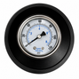 1/8" NPT Top-Mount Oil / Fuel Pressure Gauge | 2003-2007 Ford 6.0L Powerstroke Diesel