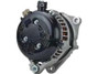 Genuine Ford Motorcraft 220 Amp Alternator | 2011-2014 Ford F-150 3.5L EcoBoost 3.7L | BL3Z-10346-A | SWAG Performance Parts