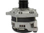Genuine Ford Motorcraft 220 Amp Alternator | 2011-2014 Ford F-150 3.5L EcoBoost 3.7L | BL3Z-10346-A | SWAG Performance Parts