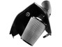 2003-2007 FORD 6.0L POWERSTROKE / AFE Magnum FORCE Stage-2 Pro 5R Cold Air Intake System