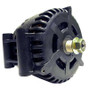 FORD 3G, 4G, 6G (PRE-2008) & NAVISTAR LCF / LEECE-NEVILLE 230 AMP HIGH OUTPUT ALTERNATOR AVI160T2002-2