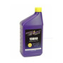 ROYAL PURPLE 15W-40 SYNTHETIC MOTOR OIL 01154