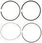 1994-2003 FORD 7.3L POWERSTROKE / MAHLE S41768.010 PISTON RING SET (.010)