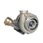 BORGWARNER 174430 S300GX TURBOCHARGER UPGRADE