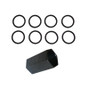 2004.5-2007 FORD 6.0L POWERSTROKE / BOSTECH DEC021500 BALL TUBE SEAL KIT