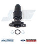 6.0L OEM FUEL FILTER HOUSING RETURN TUBE