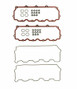 FEL-PRO 6.0L VALVE COVER  ROCKER BOX GASKET KIT
