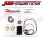 ROTOMASTER 6.0L 360* THRUST BEARING TURBO REBUILD KIT