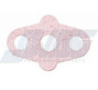 6.0L OEM TURBO SUPPLY PAPER GASKET