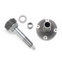 1994-2003 DODGE 5.9L CUMMINS NV4500 / SOUTH BEND ISK1.375 INPUT SHAFT UPGRADE KIT