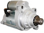 POWER SELECT 6.0L STARTER MOTOR - NEW NO CORE