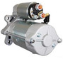 POWER SELECT 6.0L STARTER MOTOR - NEW NO CORE