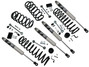 Super Lift 2.5 inch Lift Kit K175F 2018 Jeep Wrangler JL Unlimited *