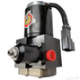 AirDog R4SBD051 Raptor Pump RP-4G-150 For 1994-1998 Dodge Cummins