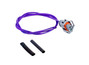 SWAG PERFORMANCE 6.0  6.4 EOT  ECT SENSOR 2 WIRE PIGTAIL
