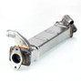 BULLETPROOF DIESEL 6.4L EGR COOLER - HORIZONTAL