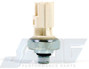 SWAG PERFORMANCE OIL PRESSURE SENDING UNIT - SINGLE SPADE