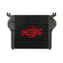 CSF 7100 Heavy-Duty Intercooler For 2010-2012 Dodge 6.7L Cummins