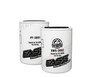 Fass Replacement Water Separator And Particulate Filter XWS-3002 & PF-3001
