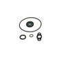 BANKS POWER For Late Ford 6.9/7.3l Truck Gasket Set For Turbo System 93312