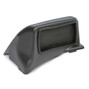 Edge Dash Pod For 1998.5-2002 Dodge 5.9l Cummins 38503