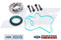 6.4L OEM LOW PRESSURE OIL PUMP & SEAL KIT