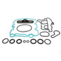 XDP 6.0l Oil Cooler Gasket Set For 2003-2007 Ford 6.0l Powerstroke XD307