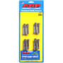 ARP BOLTS Rod Bolt Kit For 2003-2010 Ford 6.0l/6.4l Powerstroke 250-6301