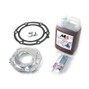 Merchant Auto 01-07 GM 6.6L Duramax Merchant Auto 10382 T-Case Upgrade with Drain Plugs/Fluid 10382