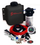 Snow Performance S2 New Boost Cooler Kits SNO-210