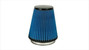 Volant Pro 5 Air Filter Blue 6.0 x 7.5 x 4.75 x 8.0 " Conical 5119