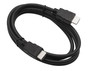Bully Dog Universal Hdmi Cable For Watch Dog And Gt Series  40400-100