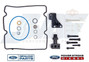 6.0L OEM STC FITTING KIT
