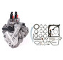 6.4L OEM HIGH PRESSURE FUEL INJECTION PUMP - HPFP