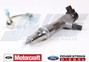 MOTORCRAFT 6.4L OEM FUEL INJECTOR